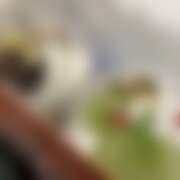 ヒメ日記 2025/09/18 15:20 投稿 しずく ときめき女学院