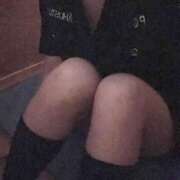 ヒメ日記 2025/09/30 17:33 投稿 しずく ときめき女学院