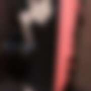 ヒメ日記 2025/09/30 22:46 投稿 しずく ときめき女学院