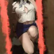 ヒメ日記 2025/10/09 17:31 投稿 しずく ときめき女学院