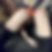 ヒメ日記 2025/10/12 20:48 投稿 しずく ときめき女学院