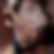 ヒメ日記 2025/10/28 22:37 投稿 しずく ときめき女学院