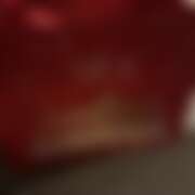 ヒメ日記 2025/11/09 22:59 投稿 しずく ときめき女学院