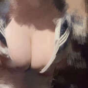 ヒメ日記 2025/11/16 15:12 投稿 しずく ときめき女学院