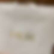 ヒメ日記 2025/11/24 22:17 投稿 しずく ときめき女学院