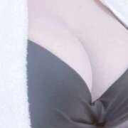 しずく 15時から18時！ ときめき女学院