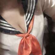 しずく きたよー ときめき女学院