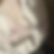 ヒメ日記 2026/04/09 17:45 投稿 しずく ときめき女学院