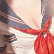 ヒメ日記 2026/05/08 16:30 投稿 しずく ときめき女学院