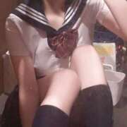 しずく 15時30分から.ᐟ ときめき女学院