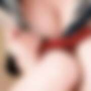 ヒメ日記 2026/06/02 18:46 投稿 しずく ときめき女学院
