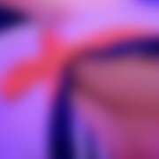 ヒメ日記 2026/08/09 18:54 投稿 しずく ときめき女学院