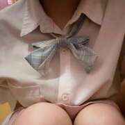 ヒメ日記 2026/10/07 17:00 投稿 しずく ときめき女学院