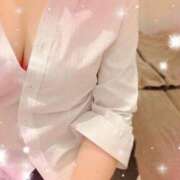 ヒメ日記 2025/06/08 01:28 投稿 相川　もか プルプル京都性感エステ　はんなり