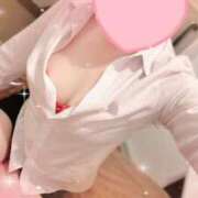 ヒメ日記 2025/08/03 00:23 投稿 相川　もか プルプル京都性感エステ　はんなり