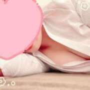 ヒメ日記 2025/08/19 00:31 投稿 相川　もか プルプル京都性感エステ　はんなり