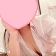 ヒメ日記 2025/08/20 09:01 投稿 相川　もか プルプル京都性感エステ　はんなり