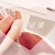 ヒメ日記 2025/08/22 08:12 投稿 相川　もか プルプル京都性感エステ　はんなり