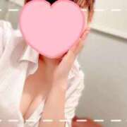 ヒメ日記 2025/08/29 08:01 投稿 相川　もか プルプル京都性感エステ　はんなり