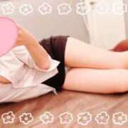 ヒメ日記 2025/09/07 08:55 投稿 相川　もか プルプル京都性感エステ　はんなり