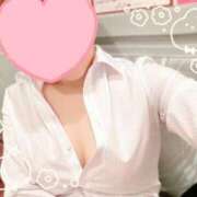 ヒメ日記 2025/09/17 00:11 投稿 相川　もか プルプル京都性感エステ　はんなり