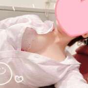 ヒメ日記 2025/09/19 01:48 投稿 相川　もか プルプル京都性感エステ　はんなり