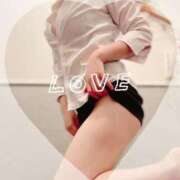 ヒメ日記 2025/09/19 08:20 投稿 相川　もか プルプル京都性感エステ　はんなり