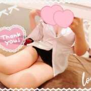 ヒメ日記 2025/10/05 08:15 投稿 相川　もか プルプル京都性感エステ　はんなり