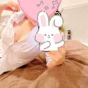 ヒメ日記 2025/10/07 23:47 投稿 相川　もか プルプル京都性感エステ　はんなり