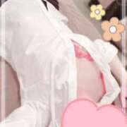 ヒメ日記 2025/10/16 01:22 投稿 相川　もか プルプル京都性感エステ　はんなり