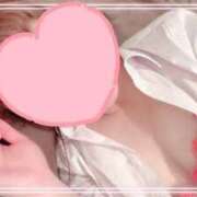 ヒメ日記 2025/11/14 08:14 投稿 相川　もか プルプル京都性感エステ　はんなり