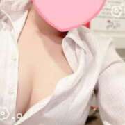 ヒメ日記 2025/11/18 08:29 投稿 相川　もか プルプル京都性感エステ　はんなり