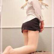 ヒメ日記 2025/11/20 08:36 投稿 相川　もか プルプル京都性感エステ　はんなり