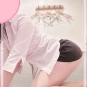 相川　もか ついに🍿✨ プルプル京都性感エステ　はんなり