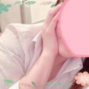 ヒメ日記 2025/12/21 01:47 投稿 相川　もか プルプル京都性感エステ　はんなり