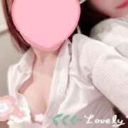 ヒメ日記 2025/12/22 10:17 投稿 相川　もか プルプル京都性感エステ　はんなり