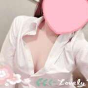 ヒメ日記 2026/01/09 01:39 投稿 相川　もか プルプル京都性感エステ　はんなり