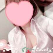 相川　もか もかのテーマ🎀 プルプル京都性感エステ　はんなり