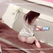 ヒメ日記 2026/02/08 08:08 投稿 相川　もか プルプル京都性感エステ　はんなり