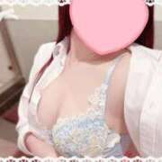 ヒメ日記 2026/03/14 22:48 投稿 相川　もか プルプル京都性感エステ　はんなり