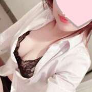 ヒメ日記 2026/03/28 21:23 投稿 相川　もか プルプル京都性感エステ　はんなり