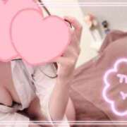 ヒメ日記 2026/04/01 08:17 投稿 相川　もか プルプル京都性感エステ　はんなり