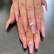 ヒメ日記 2025/05/15 09:12 投稿 益若(ますわか) 相模原人妻城