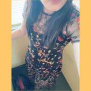 ヒメ日記 2025/05/15 14:42 投稿 益若(ますわか) 相模原人妻城