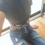 ヒメ日記 2025/05/20 09:57 投稿 益若(ますわか) 相模原人妻城