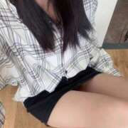 ヒメ日記 2025/05/22 09:18 投稿 益若(ますわか) 相模原人妻城