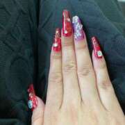 ヒメ日記 2025/06/02 15:18 投稿 益若(ますわか) 相模原人妻城