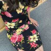 ヒメ日記 2025/06/04 15:42 投稿 益若(ますわか) 相模原人妻城