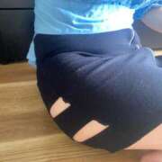 ヒメ日記 2025/06/09 09:03 投稿 益若(ますわか) 相模原人妻城