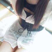 ヒメ日記 2025/06/19 09:12 投稿 益若(ますわか) 相模原人妻城